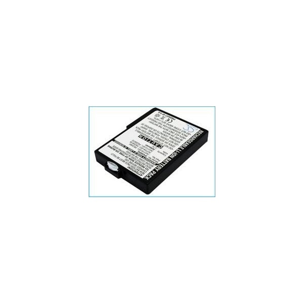 Ilc Replacement For CAMERON SINO, CSIP4300XL CS-IP4300XL - main